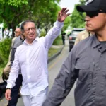 Petro buscará negociar con Nicaragua las condiciones de pesca de los raizales de San Andrés