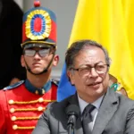 Petro celebra la gran victoria en la CIJ sobre Nicaragua por la disputa territorial