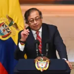 Petro propone que el Gobierno compre hoja de coca para producir fertilizantes
