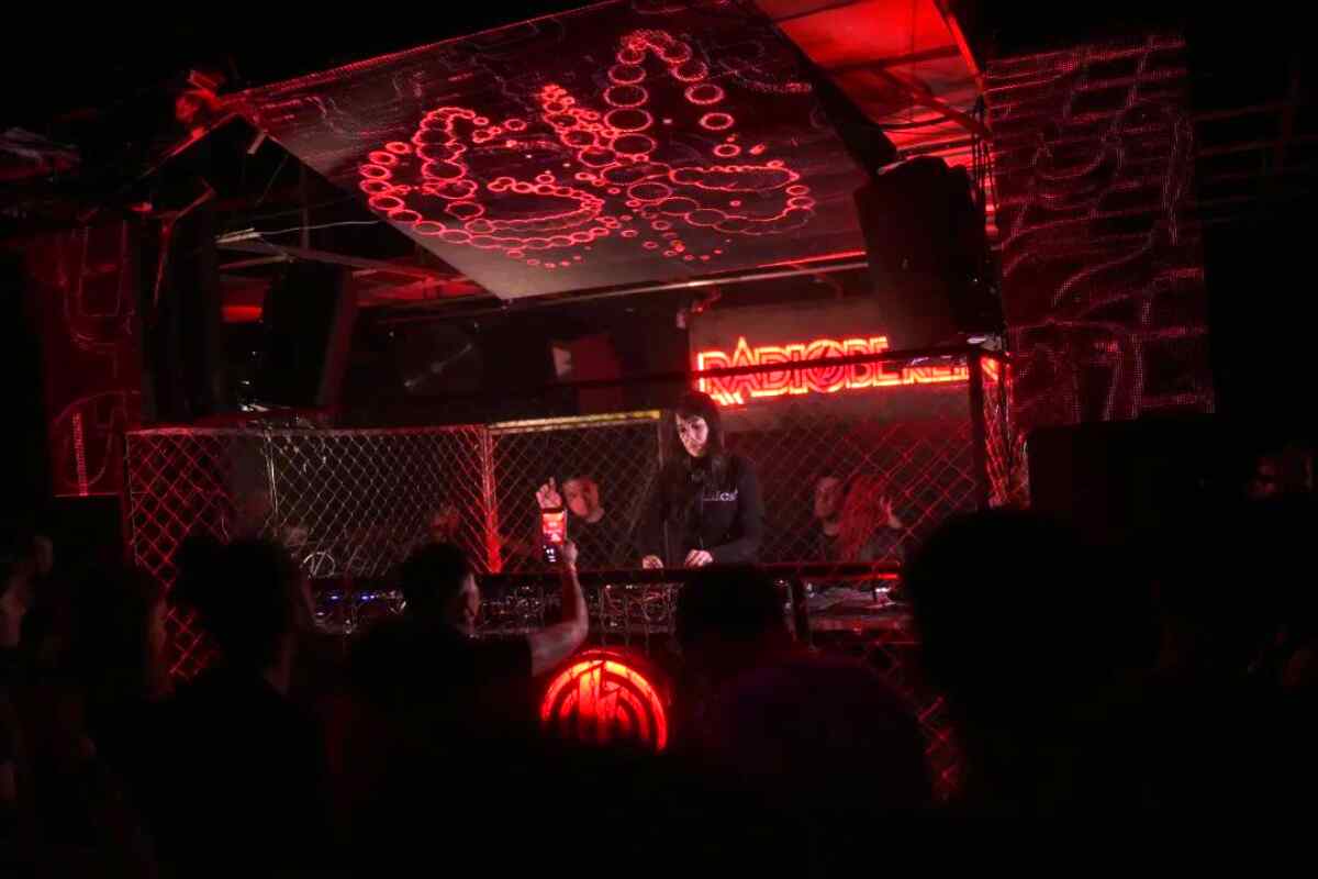 El fin de una era: Radio Berlín anuncia su cierre definitivo en Bogotá