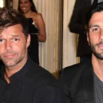 Ricky Martin y Jwan Yosef ponen fin a su matrimonio tras 6 años juntos