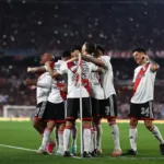 River Plate conquista el título número 70 en 122 años de historia