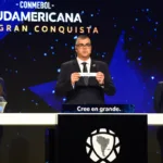 Sao Paulo espera al ganador entre San Lorenzo e Independiente de Medellín en octavos