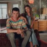 Descubre el tráiler de la temporada final de 'Sex Education' y la fecha de estreno en Netflix