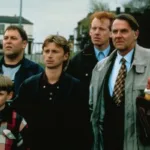 The Full Monty - regresa en formato televisivo con su atractivo intacto (1)