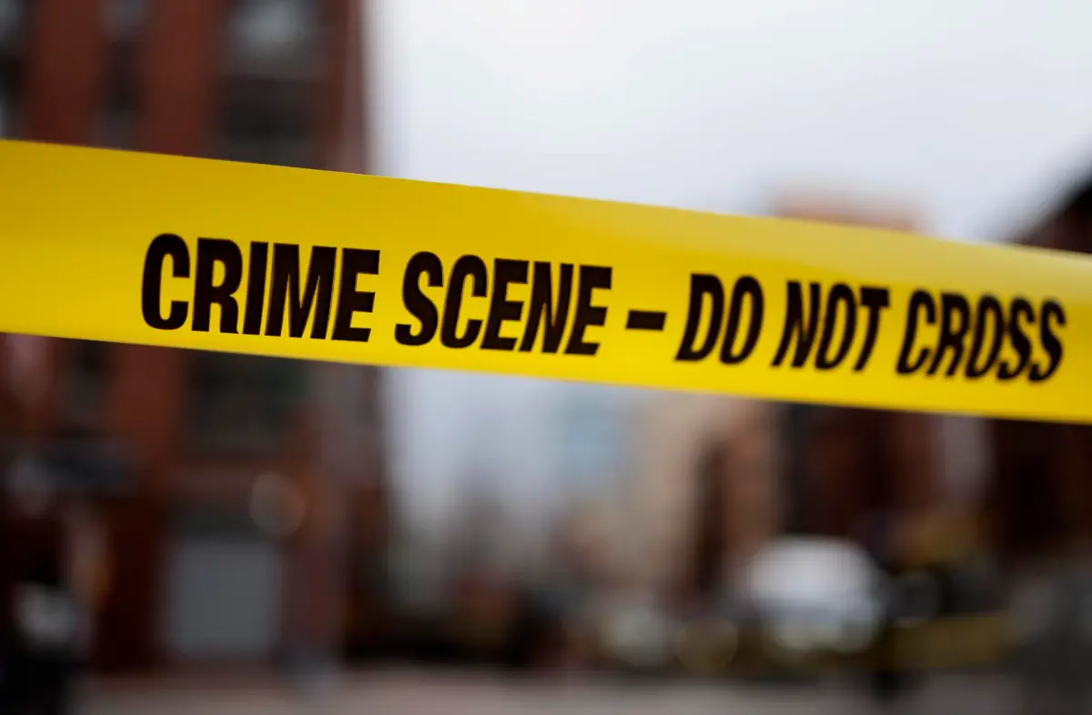 Un tiroteo en una fiesta en Baltimore (EE.UU.) deja dos fallecidos y 28 heridos