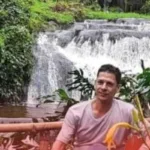 Violento crimen en Apartadó: Comerciante es asesinado por inquilino que no pagó lo que le estaba cobrando