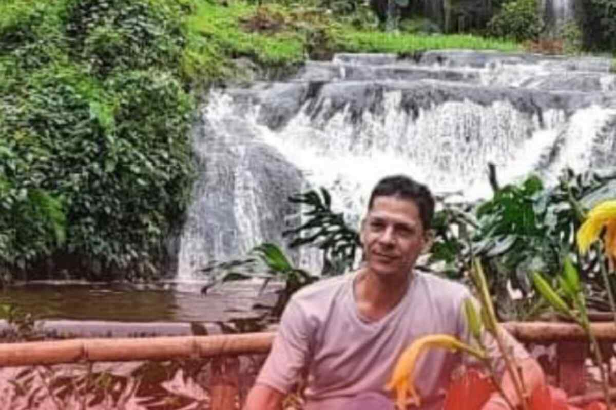 Violento crimen en Apartadó: Comerciante es asesinado por inquilino que no pagó lo que le estaba cobrando