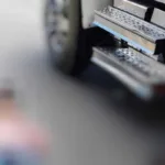 Accidente en Vía La Unión - Sonsón causa muerte de Motociclista en Colisión con Volqueta