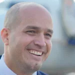 Cae uno de los involucrados en el homicidio del alcalde de Manta, Agustin Intriago