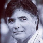 Fallece el actor Alfonso Iturralde a los 73 años, fue el malvado renato Santibáñez de Marimar