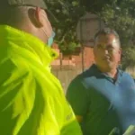 Capturan en Colombia a alias "Sodapuppy", uno de los narcos más buscados en Europa