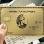 American Express deja de ser un banco en México y se consolida como company