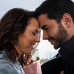 Así fue el inesperado final de Ana de nadie