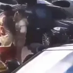 Anuel AA, acusado de agresión por su ex Yailin: ¿Fue también violento con Karol G?