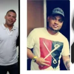 Uno de los hombres asesinados en Santa Fe de Antioquia tenía casa por cárcel: estos son los detalles del crimen