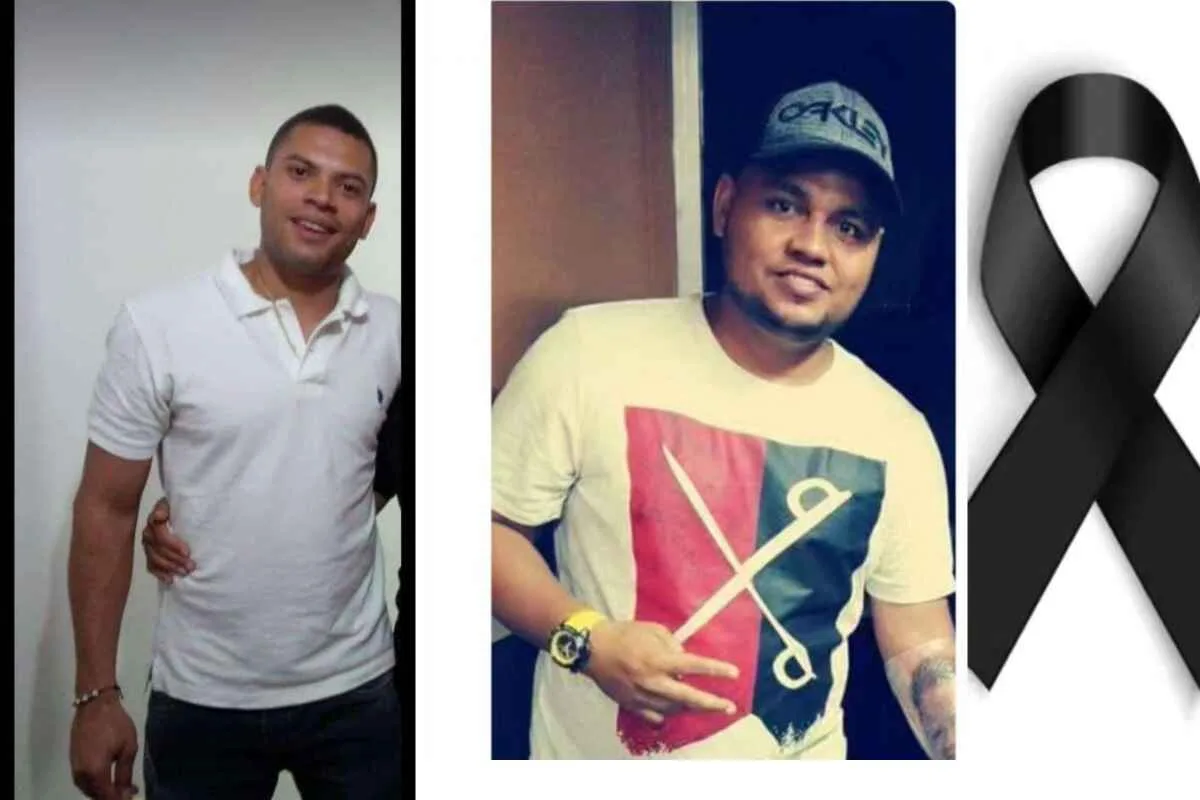 Uno de los hombres asesinados en Santa Fe de Antioquia tenía casa por cárcel: estos son los detalles del crimen