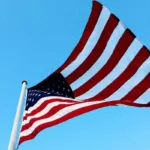 estados unidos presidente- Día de la Independencia en EE. UU.: ¿Por qué se celebra el 4 de julio?