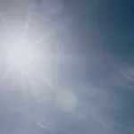 calor- El Inamhi analiza las condiciones climáticas que provocan altas temperaturas en Ecuador---Ola de calor histórica en Irán: dos días sin trabajar para evitar el colapso sanitario