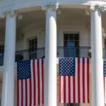 Investigación en marcha: ¿Cómo ingresó cocaína a la Casa Blanca?