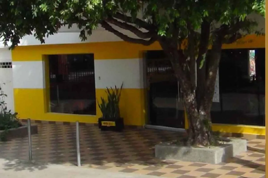  Bienes registrados a nombre de la esposa de alias Jorge 40 serán entregados al Fondo para la Reparación a las Víctimas
