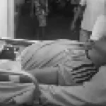 Hombre sufre amputación de brazo al quedar atrapado en una máquina agrícola en Cereté