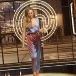 La razón por la que Claudia Bahamón no estará en MasterChef Celebrity: tuvo que ser hospitalizada por una reacción adversa a un tratamiento