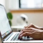 Aprende a usar Help Me Write, la herramienta con IA de Google que escribe correos electrónicos- Cómo responder a una oferta de trabajo por correo electrónico: consejos y ejemplos