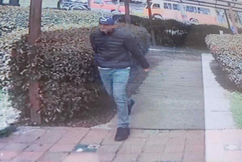 Tiroteo en Cota, Cundinamarca: Un muerto y 5 heridos en acto de sicariato en un restaurante
