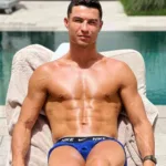 Cristiano Ronaldo diversifica sus inversiones: ¡Se convierte en accionista de Cofina Media en Portugal!