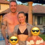 Kristen Bell y Dax Shepard explican su enfoque de crianza: hijos beben cerveza sin alcohol