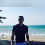 cali-colombia: la muerte de Dj Sasa: autoridades buscan esclarecer los hechos- William García