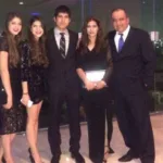 Familia mexicana muere en accidente de helicóptero en Nepal tras visitar el Everest