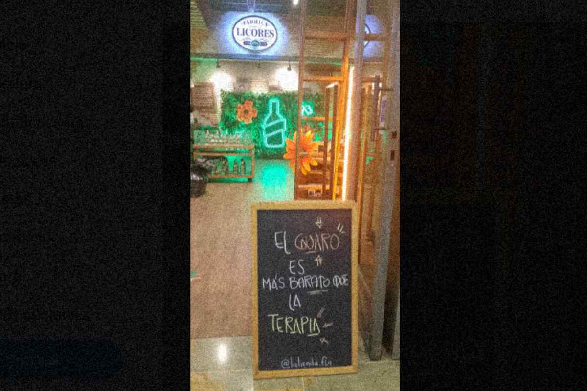 FLA pide perdón por publicidad que ofendió a los antioqueños y al gobernador anibal Gaviria