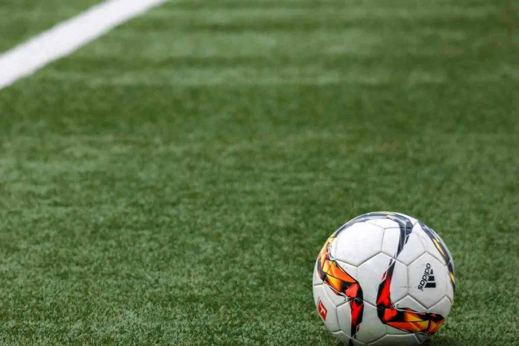 El ranking mundial de clubes de la IFFHS reconoce a tres equipos sudamericanos; Real Madrid y Manchester City mandan