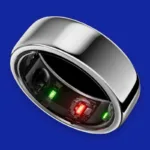 ¿Qué es el Galaxy Ring? Todo lo que debes saber sobre el nuevo dispositivo de Samsung