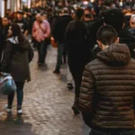¿Por qué Uruguay tiene la tasa de suicidios más alta de Sudamérica si es el país más feliz?