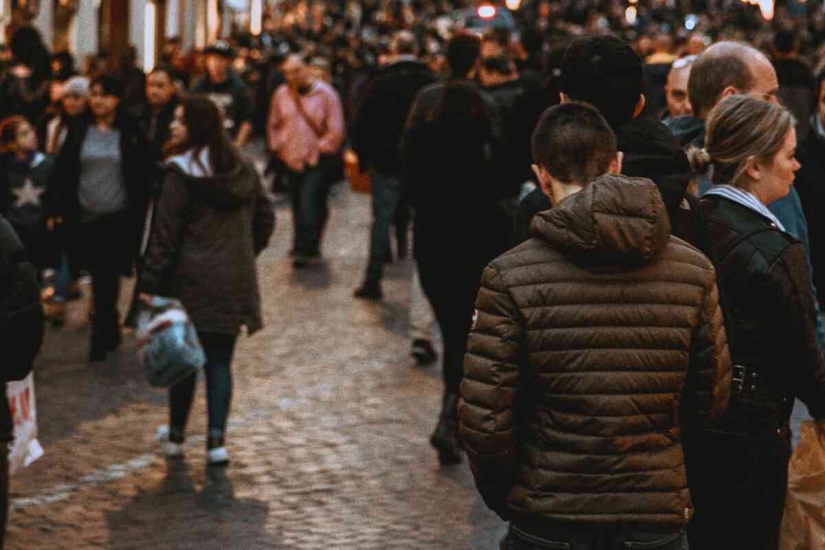 ¿Por qué Uruguay tiene la tasa de suicidios más alta de Sudamérica si es el país más feliz?
