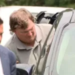 ¿Qué papel jugó la esposa del arquitecto de Rex Heuermann en los asesinatos de Long Island?