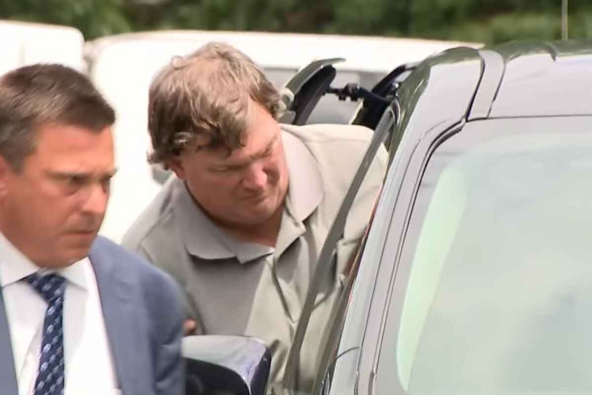 ¿Qué papel jugó la esposa del arquitecto de Rex Heuermann en los asesinatos de Long Island?