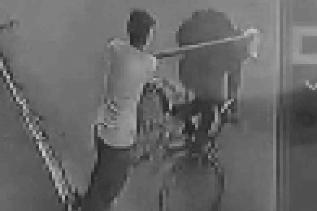 César Belén Sánchez- hombre muere tras ser golpeado con un tubo por un ladrón en Villa del Rosario, Norte de Santander, por robarle la bicicleta -villa del rosario