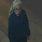 Mujeres en Soacha temen salir de noche por hombre que se viste de mujer y las apuñala