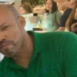 Accidente fatal en el occidente antioqueño: muere Jair Rivera, hermano de concejal de Santa Fe de Antioquia