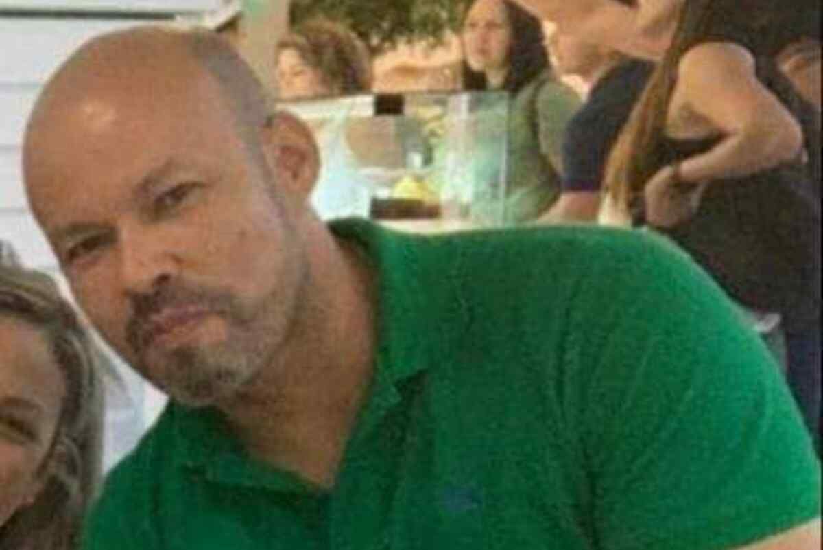 Accidente fatal en el occidente antioqueño: muere Jair Rivera, hermano de concejal de Santa Fe de Antioquia