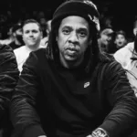Jay-Z, dispuesto a invertir en el Tottenham si el propietario -Joe Lewis- es condenado