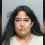 Arrestan a mujer en Miami por contratar sicario para matar a un niño