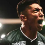 El sueño truncado de Jorge Marsiglia, el exdefensor del Cali que no pudo seguir jugando al fútbol