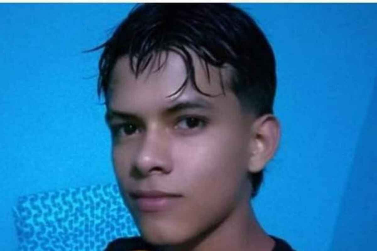 cuerpo hallado en ituango- Encuentran el cadáver de Wilson Humberto Mazo, el joven que desapareció tras caer al río Cauca desde una garrucha