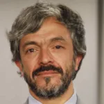 Vecinos de Bosa Brasilia II Sector le reclaman a Juan Daniel Oviedo que no se aproveche del barrio para su campaña