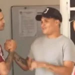 Juan Fernando Quintero deja al Junior de Barranquilla: las razones de su salida